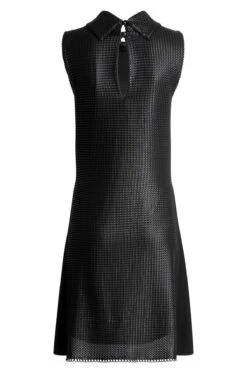 Ana Alcazar Godet Jurk Wasuse 14 Ana Alcazar Godet Jurk Wasuse -JurkChic Verkoop ana alcazar 047531 2838 7