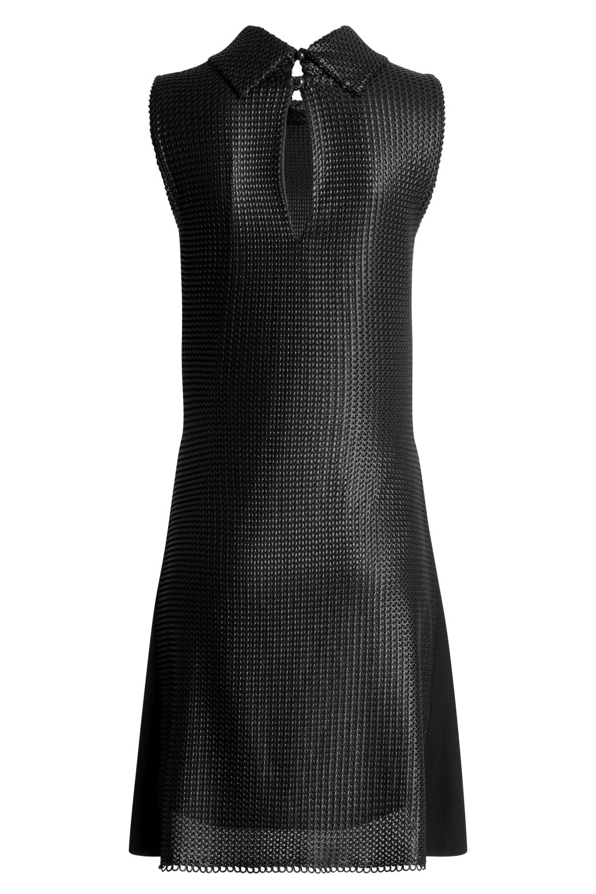 Ana Alcazar Godet Jurk Wasuse 8 Ana Alcazar Godet Jurk Wasuse - Afbeelding 6