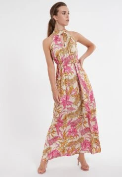 Ana Alcazar Maxi Jurk Zadis