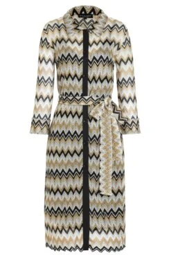 Ana Alcazar Blouse Jurk Zises 15 Ana Alcazar Blouse Jurk Zises -JurkChic Verkoop ana alcazar 047776 2905 9101