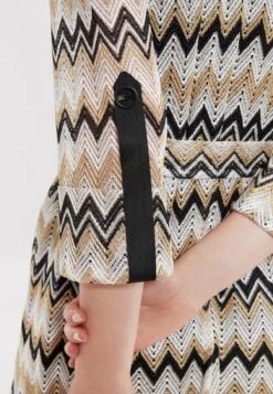 Ana Alcazar Blouse Jurk Zises 13 Ana Alcazar Blouse Jurk Zises -JurkChic Verkoop ana alcazar 047776 2905 9106