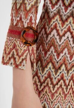 Ana Alcazar Tuniek Jurk Zaly 11 Ana Alcazar Tuniek Jurk Zaly -JurkChic Verkoop ana alcazar 047797 2911 9105