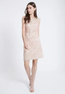 Ana Alcazar Kant Jurk Abelle