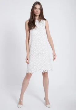 Ana Alcazar A-Lijn Jurk Adyl