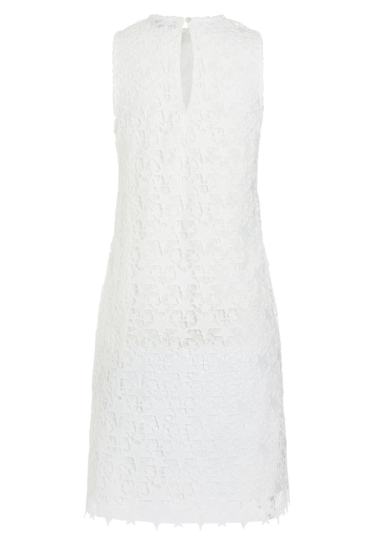 Ana Alcazar A-Lijn Jurk Adyl 7 Ana Alcazar A-Lijn Jurk Adyl - Afbeelding 5