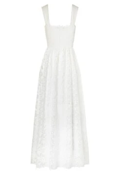 Ana Alcazar Huwelijk Jurk Adrey -JurkChic Verkoop ana alcazar 047823 29226