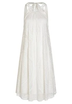 Ana Alcazar Trapeze Jurk Agnis -JurkChic Verkoop ana alcazar 047831 29241