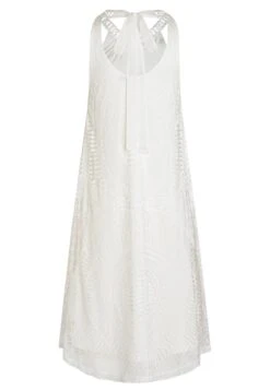 Ana Alcazar Trapeze Jurk Agnis -JurkChic Verkoop ana alcazar 047831 29246