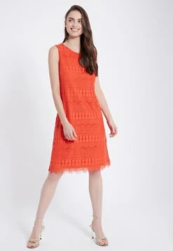 Ana Alcazar A-Lijn Jurk Ahla