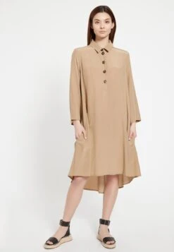 Ana Alcazar Blouse Jurk Anokrys