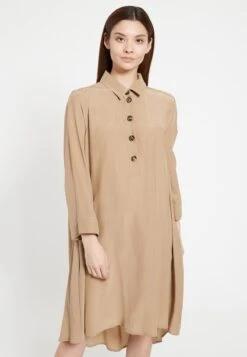 Ana Alcazar Blouse Jurk Anokry 10 Ana Alcazar Blouse Jurk Anokry -JurkChic Verkoop ana alcazar 047839 29263 1