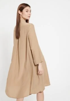 Ana Alcazar Blouse Jurk Anokrys -JurkChic Verkoop ana alcazar 047839 29264