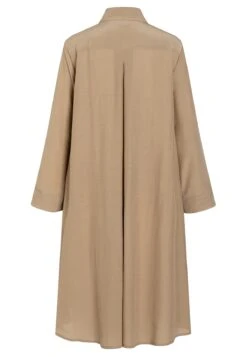 Ana Alcazar Blouse Jurk Anokrys -JurkChic Verkoop ana alcazar 047839 29266