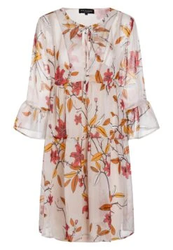 Ana Alcazar Zijden Boho Jurk Almsi 13 Ana Alcazar Zijden Boho Jurk Almsi -JurkChic Verkoop ana alcazar 047847 29281