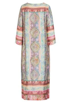 Ana Alcazar Kaftan Jurk Amimi 14 Ana Alcazar Kaftan Jurk Amimi -JurkChic Verkoop ana alcazar 047849 29297