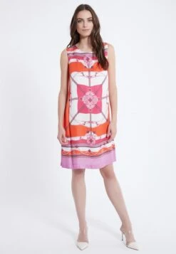 Ana Alcazar A-Lijn Jurk Anny