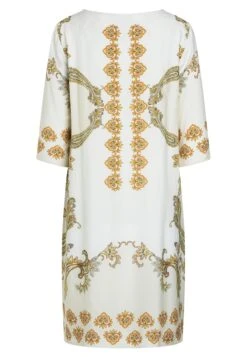 Ana Alcazar Tuniek Jurk Apoly -JurkChic Verkoop ana alcazar 047858 29318