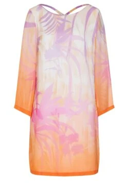 Ana Alcazar Tuniek Jurk Arusa -JurkChic Verkoop ana alcazar 047864 29331