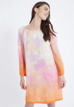 Ana Alcazar Tuniek Jurk Arusa -JurkChic Verkoop ana alcazar 047864 29334