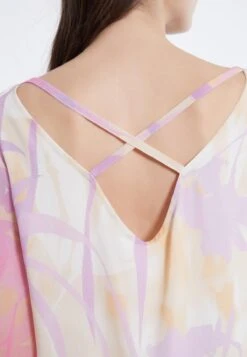 Ana Alcazar Tuniek Jurk Arusa -JurkChic Verkoop ana alcazar 047864 29335