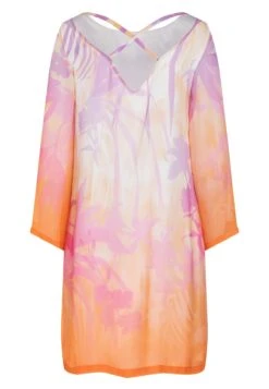 Ana Alcazar Tuniek Jurk Arusa -JurkChic Verkoop ana alcazar 047864 29336