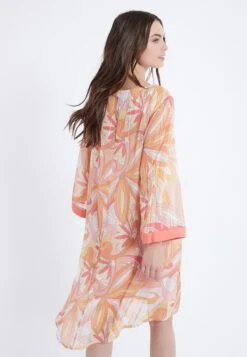 Ana Alcazar Tuniek Jurk Arele -JurkChic Verkoop ana alcazar 047866 29344