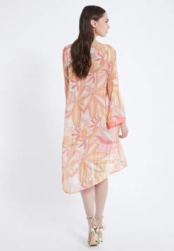 Ana Alcazar Tuniek Jurk Arele -JurkChic Verkoop ana alcazar 047866 29345