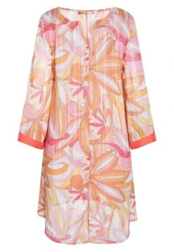 Ana Alcazar Tuniek Jurk Arele -JurkChic Verkoop ana alcazar 047866 29347