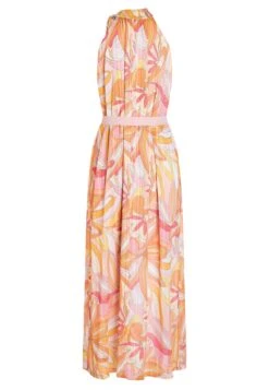 Ana Alcazar Maxi Jurk Arosy 12 Ana Alcazar Maxi Jurk Arosy -JurkChic Verkoop ana alcazar 047867 29348