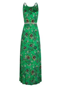 Ana Alcazar Maxi Jurk Avosi 15 Ana Alcazar Maxi Jurk Avosi -JurkChic Verkoop ana alcazar 047899 29421