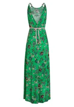 Ana Alcazar Maxi Jurk Avosi 14 Ana Alcazar Maxi Jurk Avosi -JurkChic Verkoop ana alcazar 047899 29427