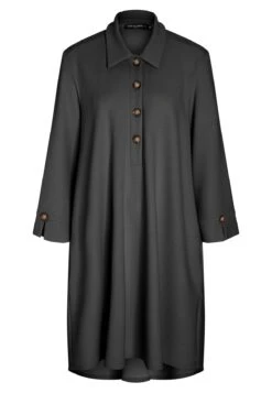 Ana Alcazar Polo Jurk Bassa -JurkChic Verkoop ana alcazar 048069 2971 1001