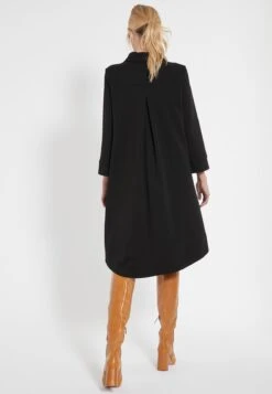 Ana Alcazar Polo Jurk Bassa -JurkChic Verkoop ana alcazar 048069 2971 1004