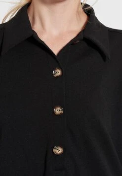 Ana Alcazar Polo Jurk Bassa -JurkChic Verkoop ana alcazar 048069 2971 1005