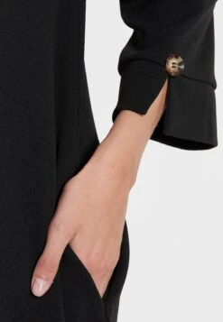 Ana Alcazar Polo Jurk Bassa -JurkChic Verkoop ana alcazar 048069 2971 1006