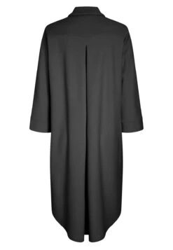 Ana Alcazar Polo Jurk Bassa -JurkChic Verkoop ana alcazar 048069 2971 1007