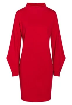 Ana Alcazar Avantgarde Jurk Bawus -JurkChic Verkoop ana alcazar 048076 2972 5001