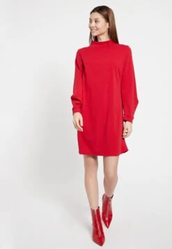 Ana Alcazar Avantgarde Jurk Bawus