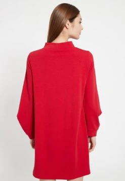 Ana Alcazar Avantgarde Jurk Bawus -JurkChic Verkoop ana alcazar 048076 2972 5004