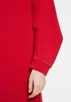 Ana Alcazar Avantgarde Jurk Bawus -JurkChic Verkoop ana alcazar 048076 2972 5005