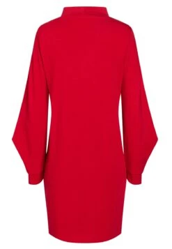 Ana Alcazar Avantgarde Jurk Bawus -JurkChic Verkoop ana alcazar 048076 2972 5006