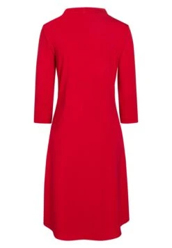 Ana Alcazar A-Lijn Jurk Bawak -JurkChic Verkoop ana alcazar 048078 2972 5006