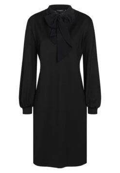 Ana Alcazar Tunic Jurk Bazun 13 Ana Alcazar Tunic Jurk Bazun -JurkChic Verkoop ana alcazar 048083 29721