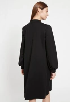 Ana Alcazar Tunic Jurk Bazun 10 Ana Alcazar Tunic Jurk Bazun -JurkChic Verkoop ana alcazar 048083 29724