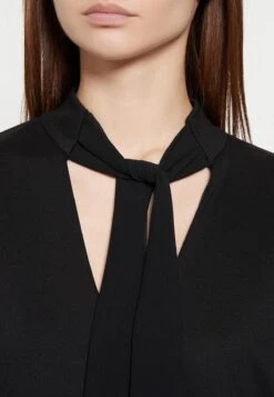 Ana Alcazar Tunic Jurk Bazun 11 Ana Alcazar Tunic Jurk Bazun -JurkChic Verkoop ana alcazar 048083 29725