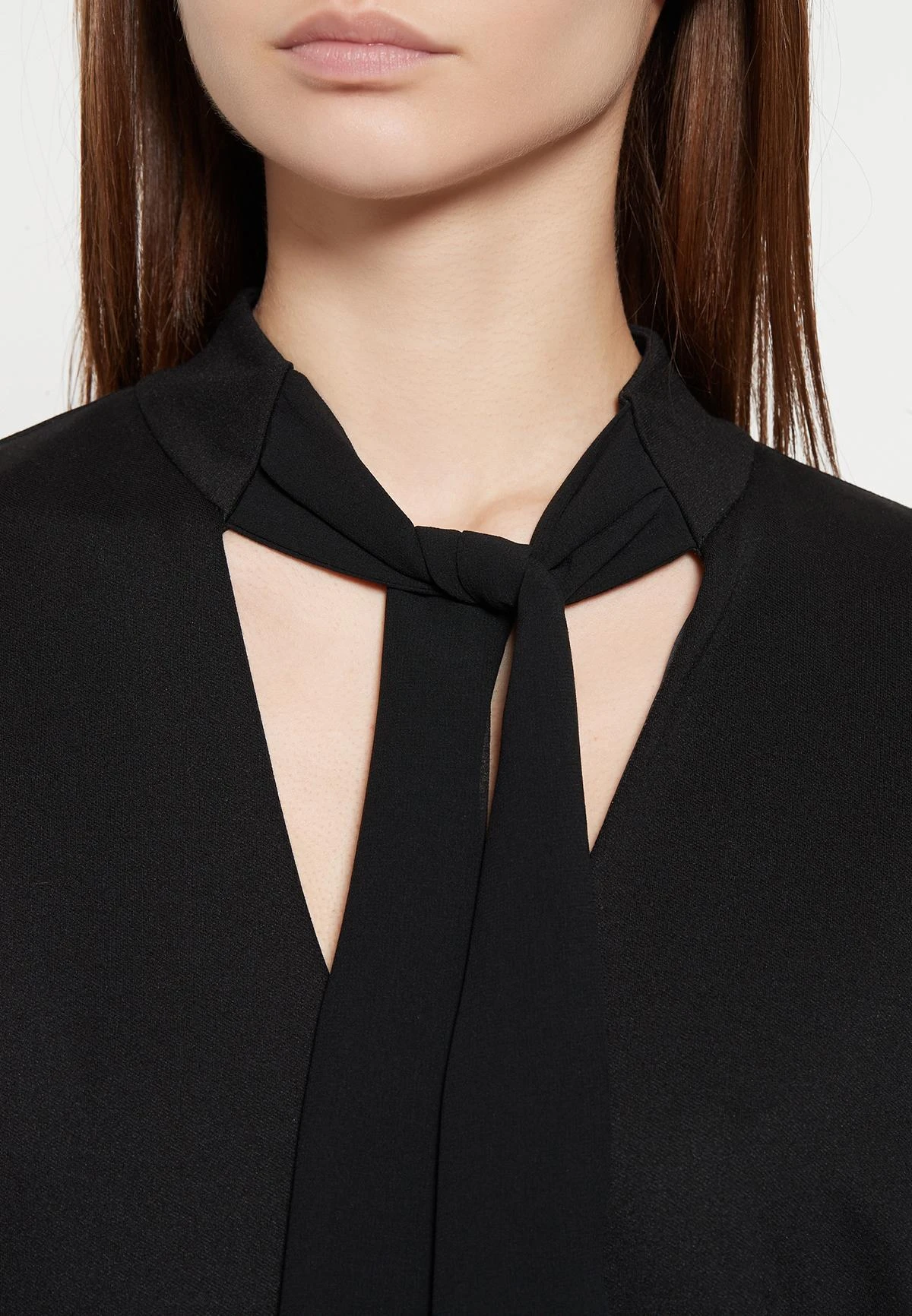 Ana Alcazar Tunic Jurk Bazun 6 Ana Alcazar Tunic Jurk Bazun - Afbeelding 4