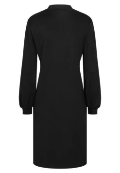 Ana Alcazar Tunic Jurk Bazun 12 Ana Alcazar Tunic Jurk Bazun -JurkChic Verkoop ana alcazar 048083 29726