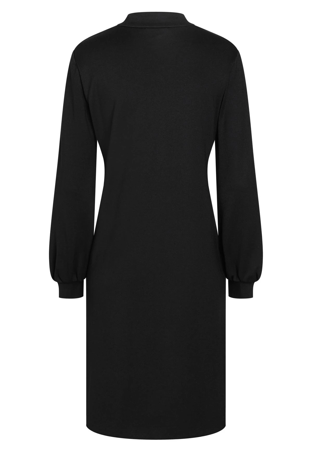 Ana Alcazar Tunic Jurk Bazun 7 Ana Alcazar Tunic Jurk Bazun - Afbeelding 5