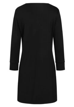 Ana Alcazar A-Lijn Jurk Bazna -JurkChic Verkoop ana alcazar 048084 29726