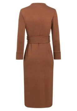 Ana Alcazar Shift Jurk Bebane -JurkChic Verkoop ana alcazar 048088 2973 8506